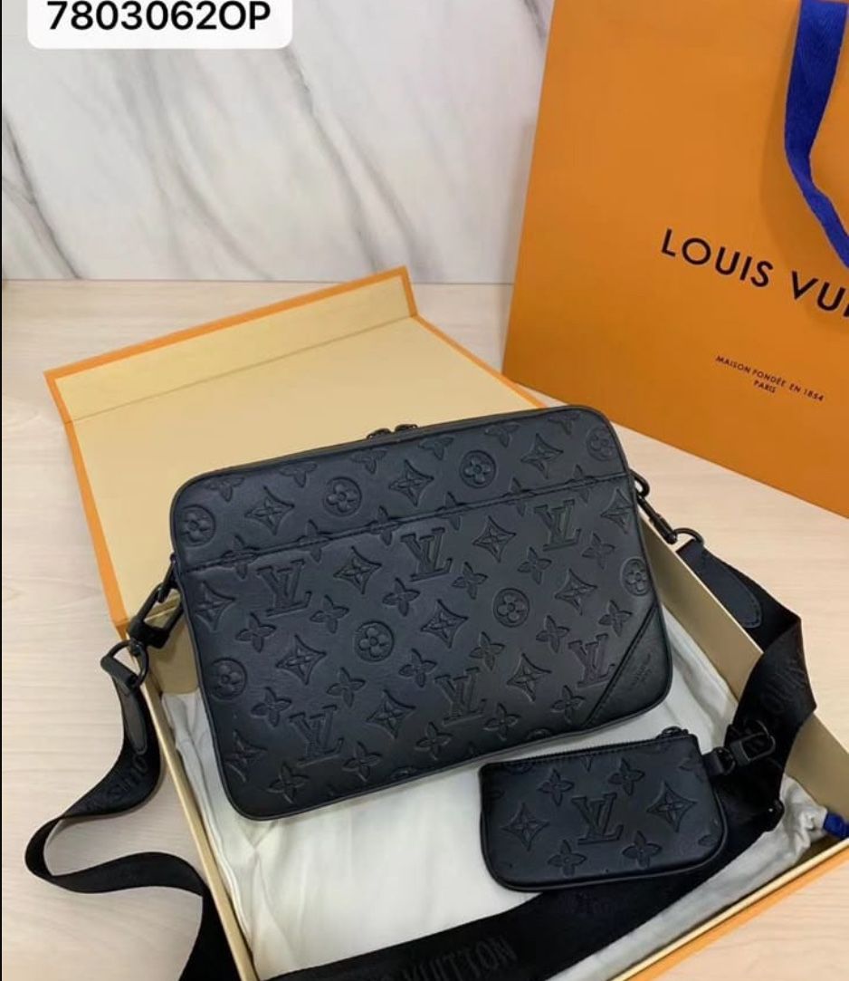 Lv Bag