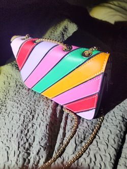 Purse