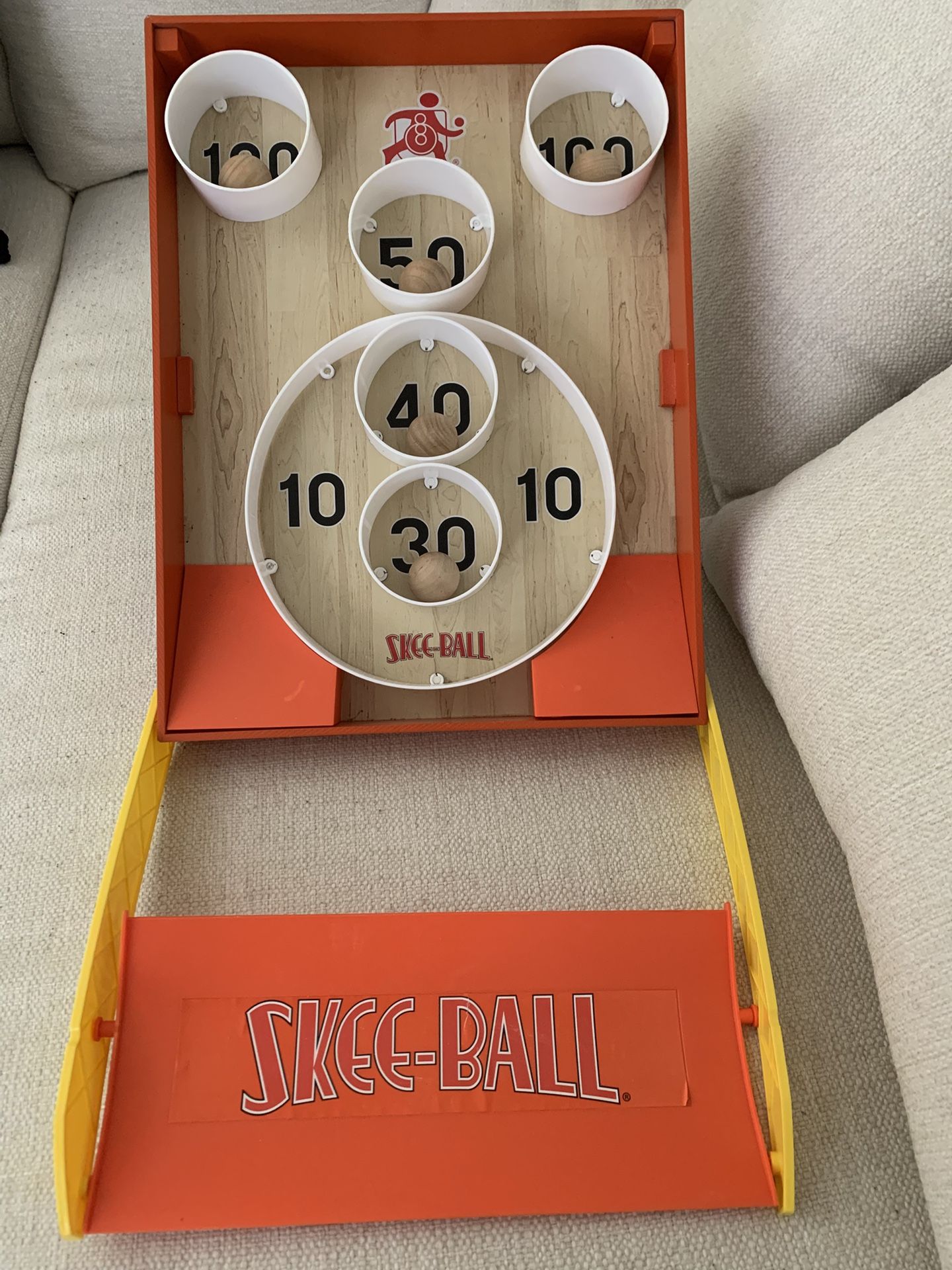 Kids Game