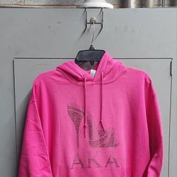 One Left Sizz Small Only 