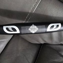 Most Xylon Pinarello Handlebars