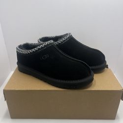 UGG Tasman 