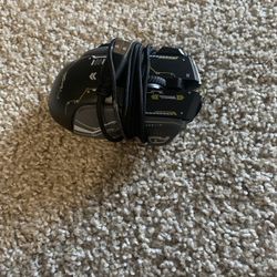 Titan Wired Gaming Mouse – RGB – Tested & Working