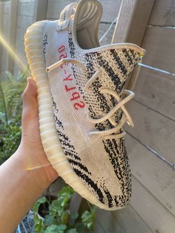 Yeezy 350