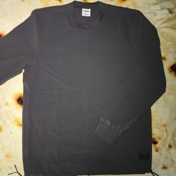 Gymshark Pullover Size M