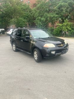 $$$$ Acura MDX $$$$$$$