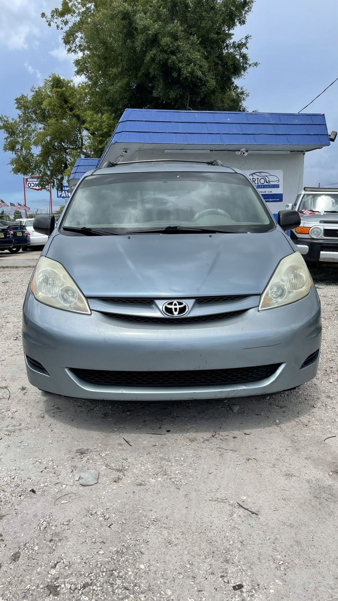 2006 for Sale in Orlando, FL OfferUp