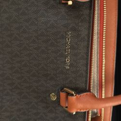 Hand Bag Original