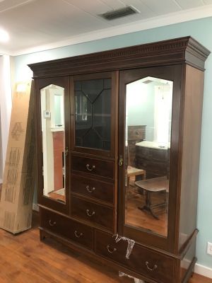 New And Used Antique Furniture For Sale In Bradenton Fl Offerup