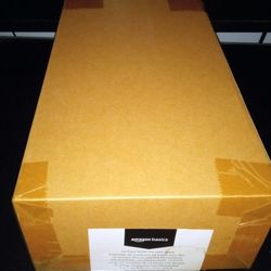 14 PC KNIFE SET- NEW IN BOX