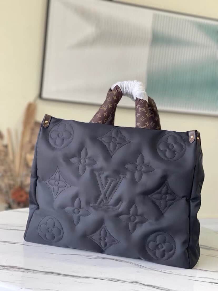 LV Shoulder Bag