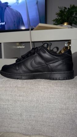 Nike Dunk