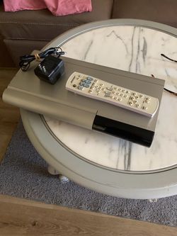 Bose  lifestyle music 20