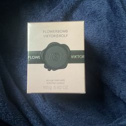 FlowerBomb