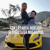 Jorge M