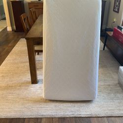 Graco Premium Crib Mattress, CertiPUR-US Certified Foam