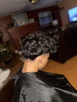 barber suplies