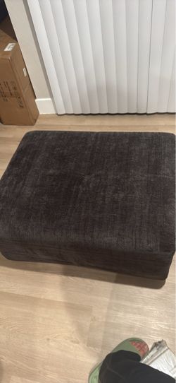 Ottoman