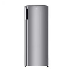 LG 6 cu ft Refrigerator (new, unopened)