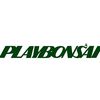 Playbonsai Plant Shop