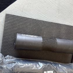 Squat/ Hip thrust Pad