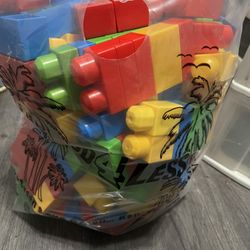 Blocks 
