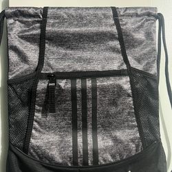 Adidas Bag