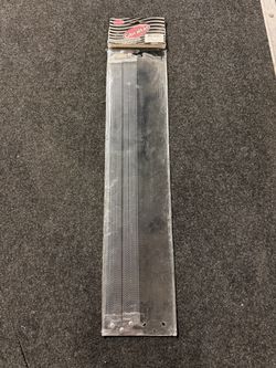 Gibraltar 20-strand split snare strainer 14”