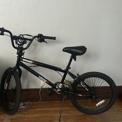 Spinner Bike