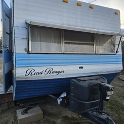For Sale
