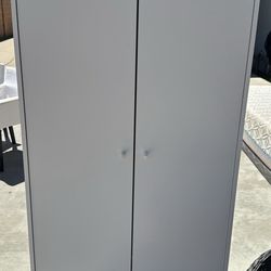 Armoire 
