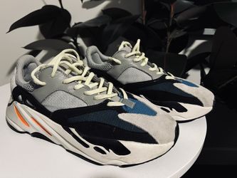Men’s Basketball Shoes!