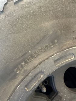Kmc Wheels And Tires