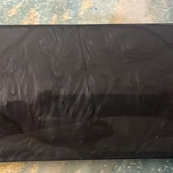 Keychron Palm Rest For Keyboard