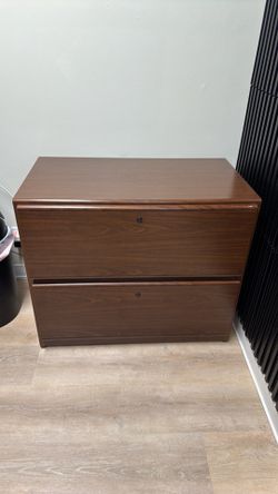 Free Drawer