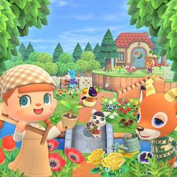 4 Million Bells Or 100 Nmt 