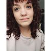 Hannah Blanton