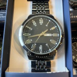 BUNDLE OF 15 WATCHES 