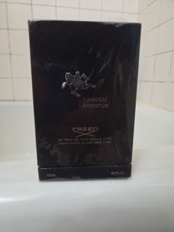 Absolu Aventus
