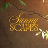 Sunny Scapes