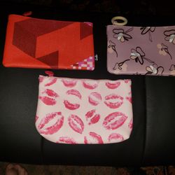 Pic says it all & shows all included

Firm price