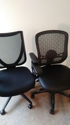 New And Used Office Chairs For In Atlanta Ga Offerup Chairs For In Tucker Ga