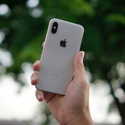 Apple Iphone Xs Max 64gb Unlocked. Tv 