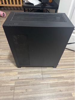 Prebuilt PC GXL 99713 - CyberPowerPC GeForce