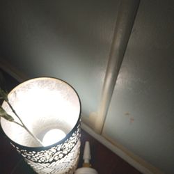 Record Player new In Box Attached Bluetooth Speakers