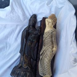 Oriental Vintage 35 Ich 2 For 70