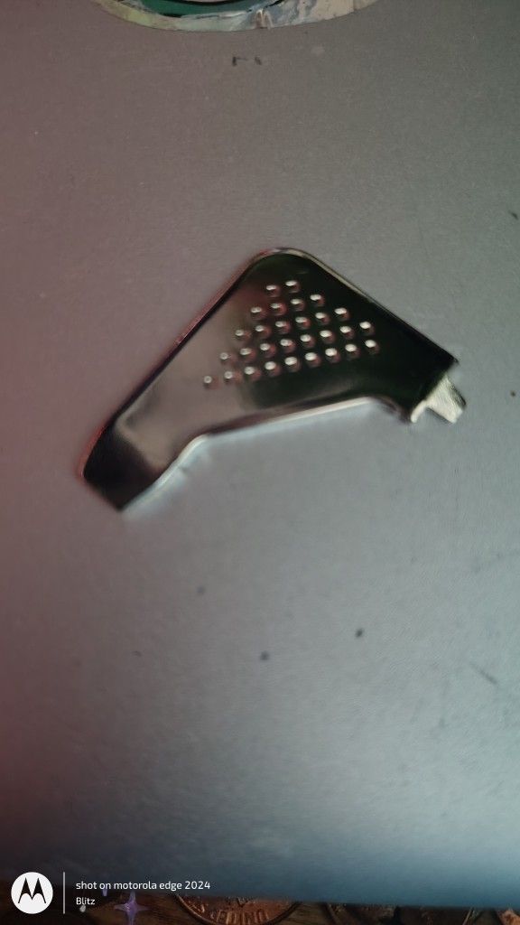 Sewing Machine Screwdriver Adjustable Tension Bobbin Case Repair Tool