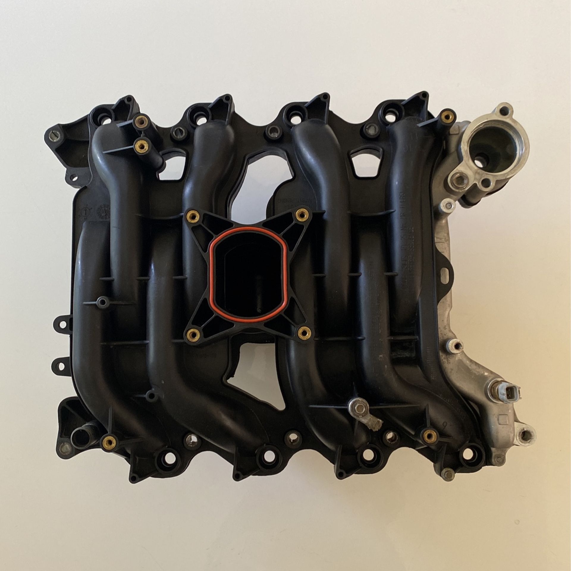 Intake Manifold For 2000 Mustang GT