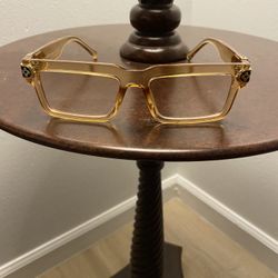 Unisex Sunglasses 