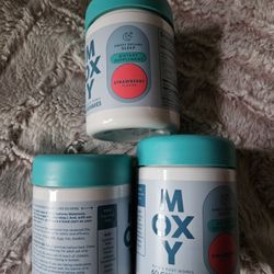 Bath And Body Works New $15 EACH